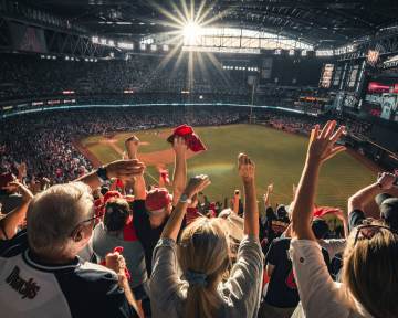 超250万人签网络请愿书，要求将阿根廷逐出世界杯？然而…｜NBA买球网站官方网站（配图示意）